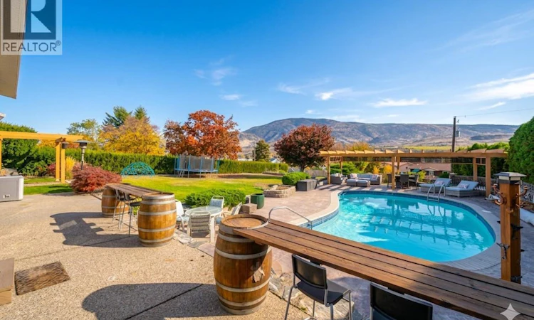 6521 Bellevue Drive