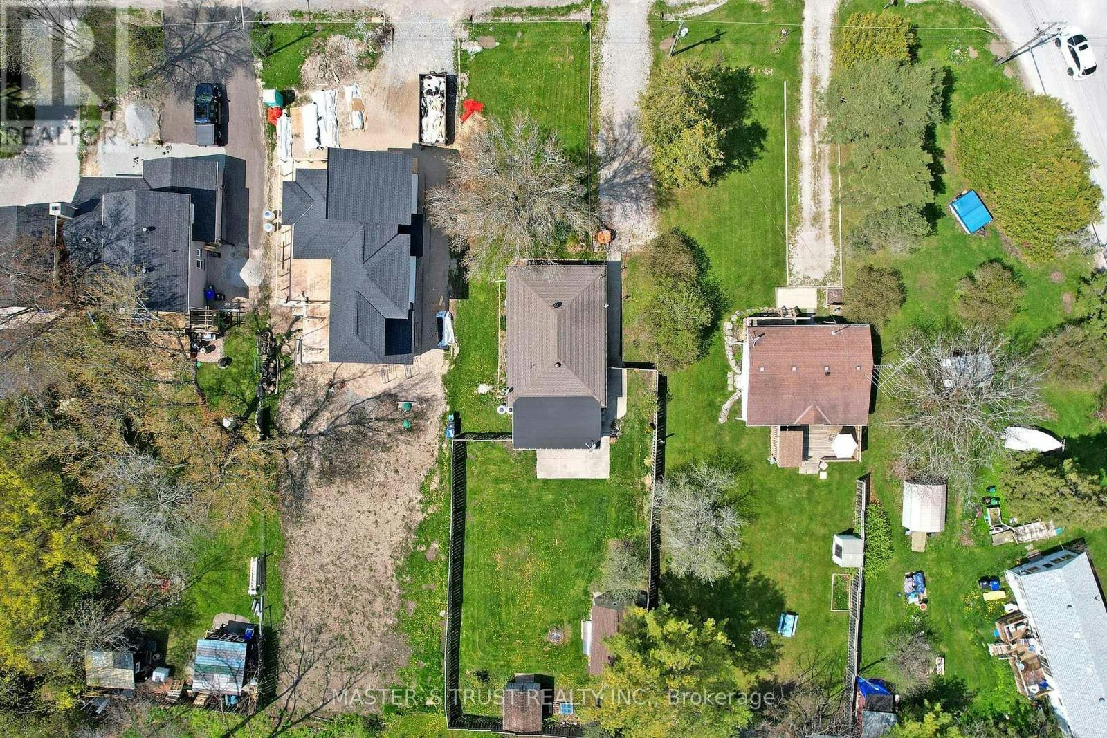 3965 Hilltop Road, Ramara, ON, L3V 6H7 - 44