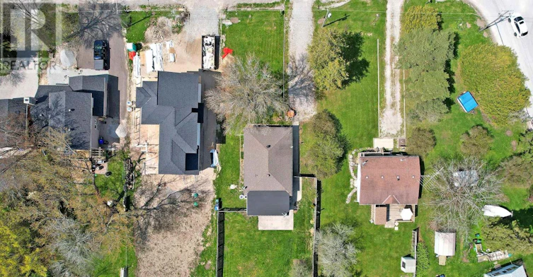 3965 Hilltop Road, Ramara, ON, L3V 6H7 - 44