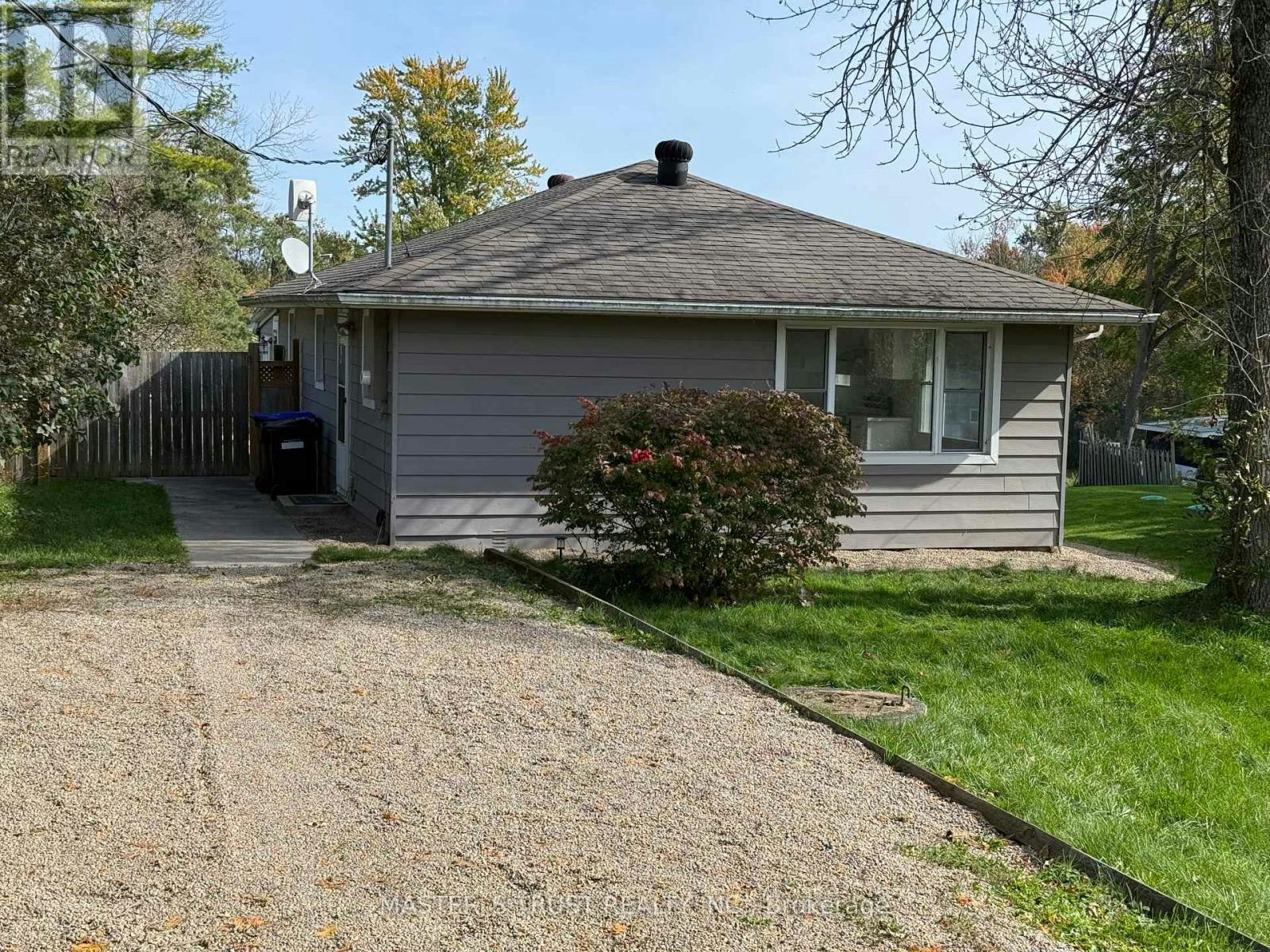 3965 Hilltop Road, Ramara, ON, L3V 6H7 - 2