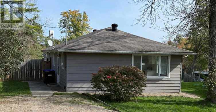 3965 Hilltop Road, Ramara, ON, L3V 6H7 - 2