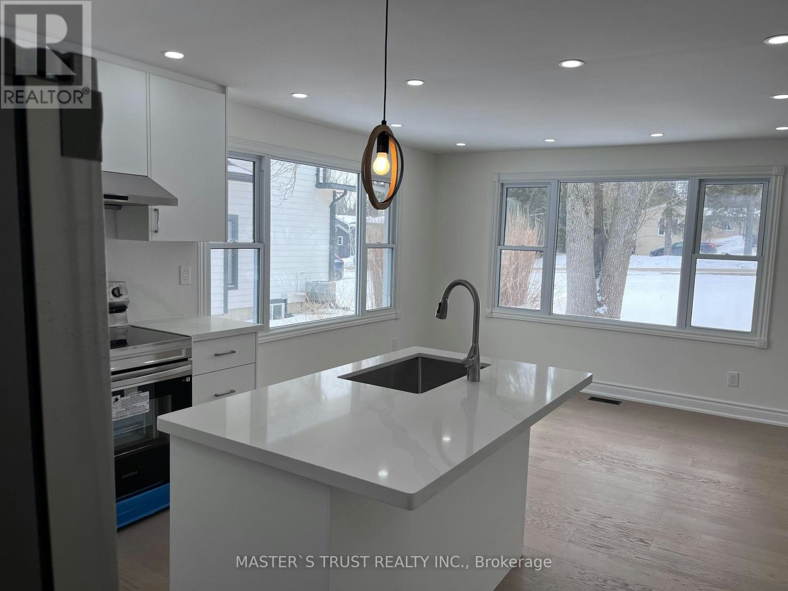 3965 Hilltop Road, Ramara, ON, L3V 6H7 - 8