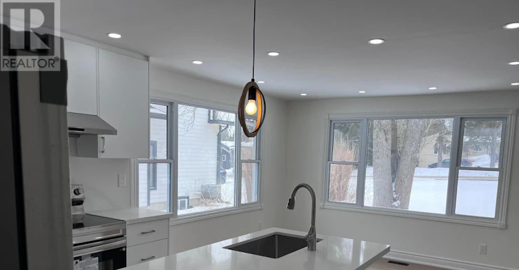3965 Hilltop Road, Ramara, ON, L3V 6H7 - 8
