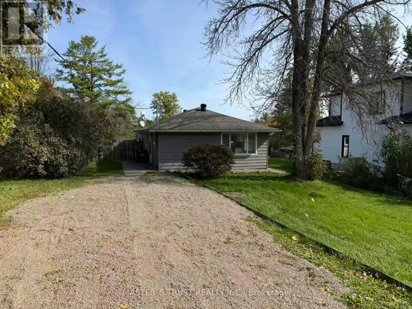3965 Hilltop Road, Ramara, ON, L3V 6H7 - 3