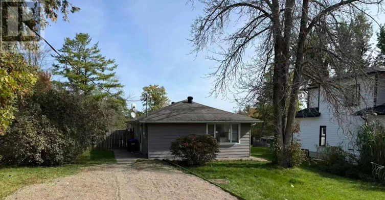 3965 Hilltop Road, Ramara, ON, L3V 6H7 - 3