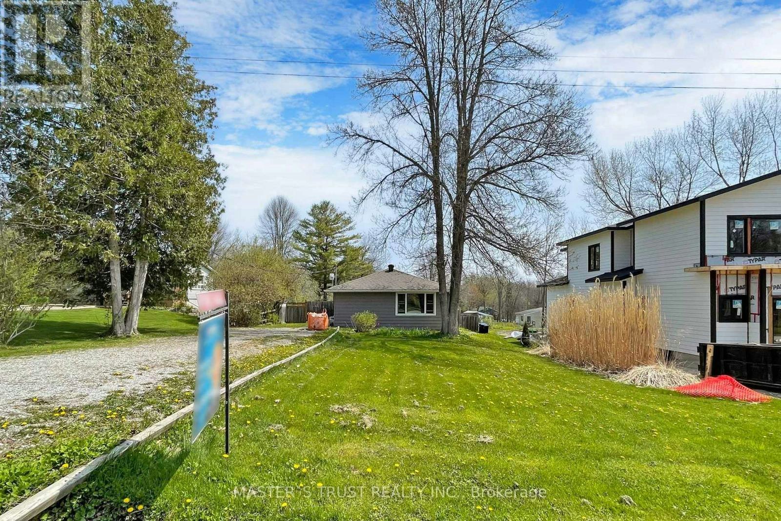 3965 Hilltop Road, Ramara, ON, L3V 6H7 - 32