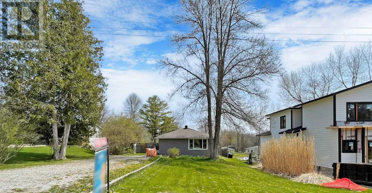 3965 Hilltop Road, Ramara, ON, L3V 6H7 - 32