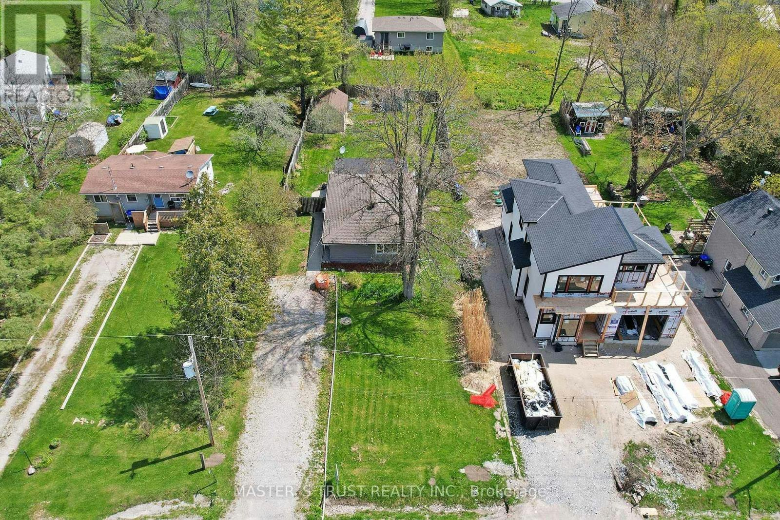 3965 Hilltop Road, Ramara, ON, L3V 6H7 - 42