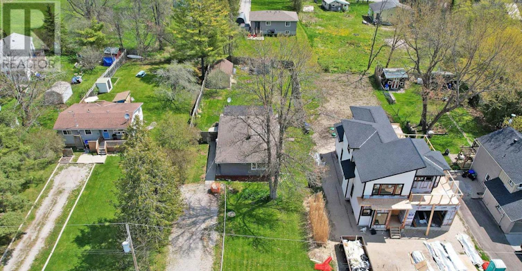 3965 Hilltop Road, Ramara, ON, L3V 6H7 - 42