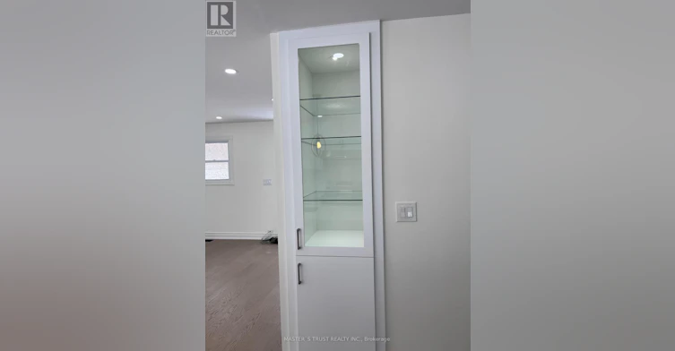 3965 Hilltop Road, Ramara, ON, L3V 6H7 - 10