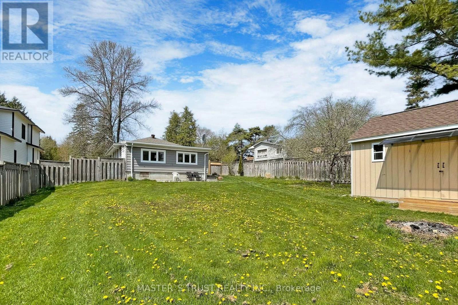 3965 Hilltop Road, Ramara, ON, L3V 6H7 - 33