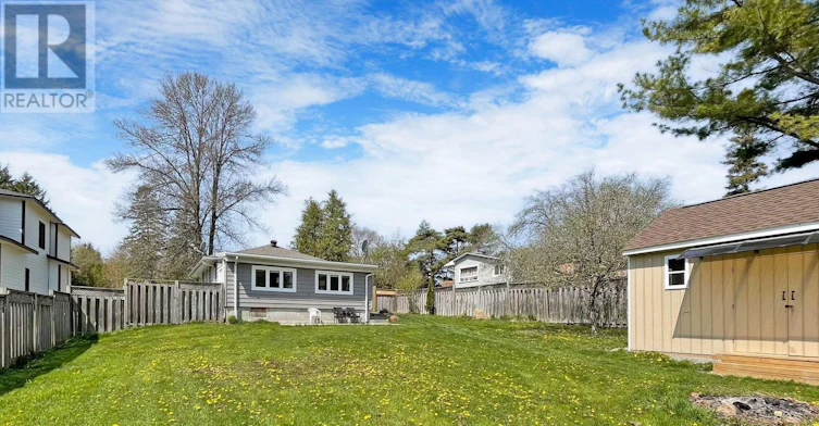 3965 Hilltop Road, Ramara, ON, L3V 6H7 - 33
