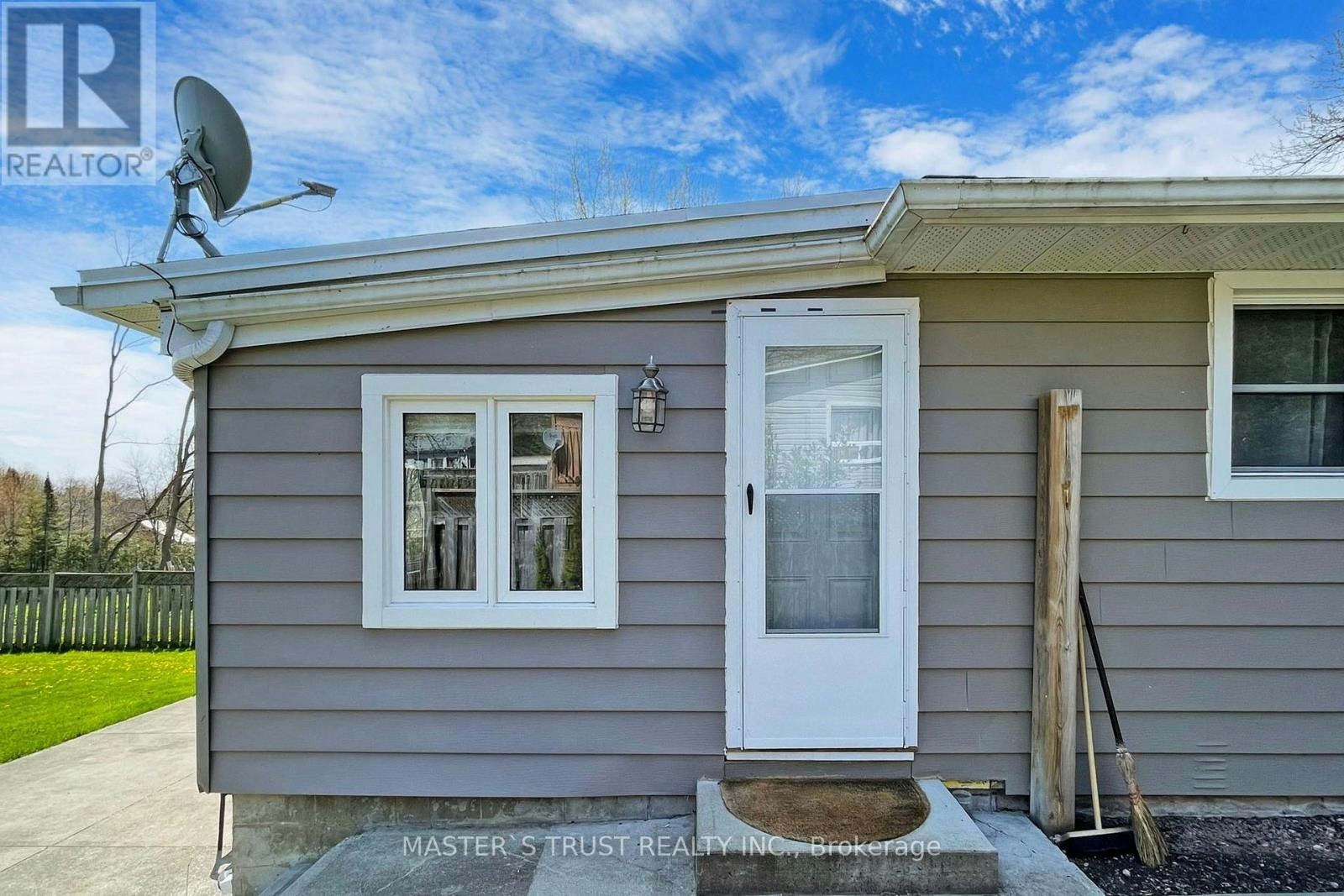 3965 Hilltop Road, Ramara, ON, L3V 6H7 - 37