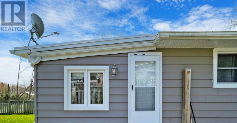 3965 Hilltop Road, Ramara, ON, L3V 6H7 - 37