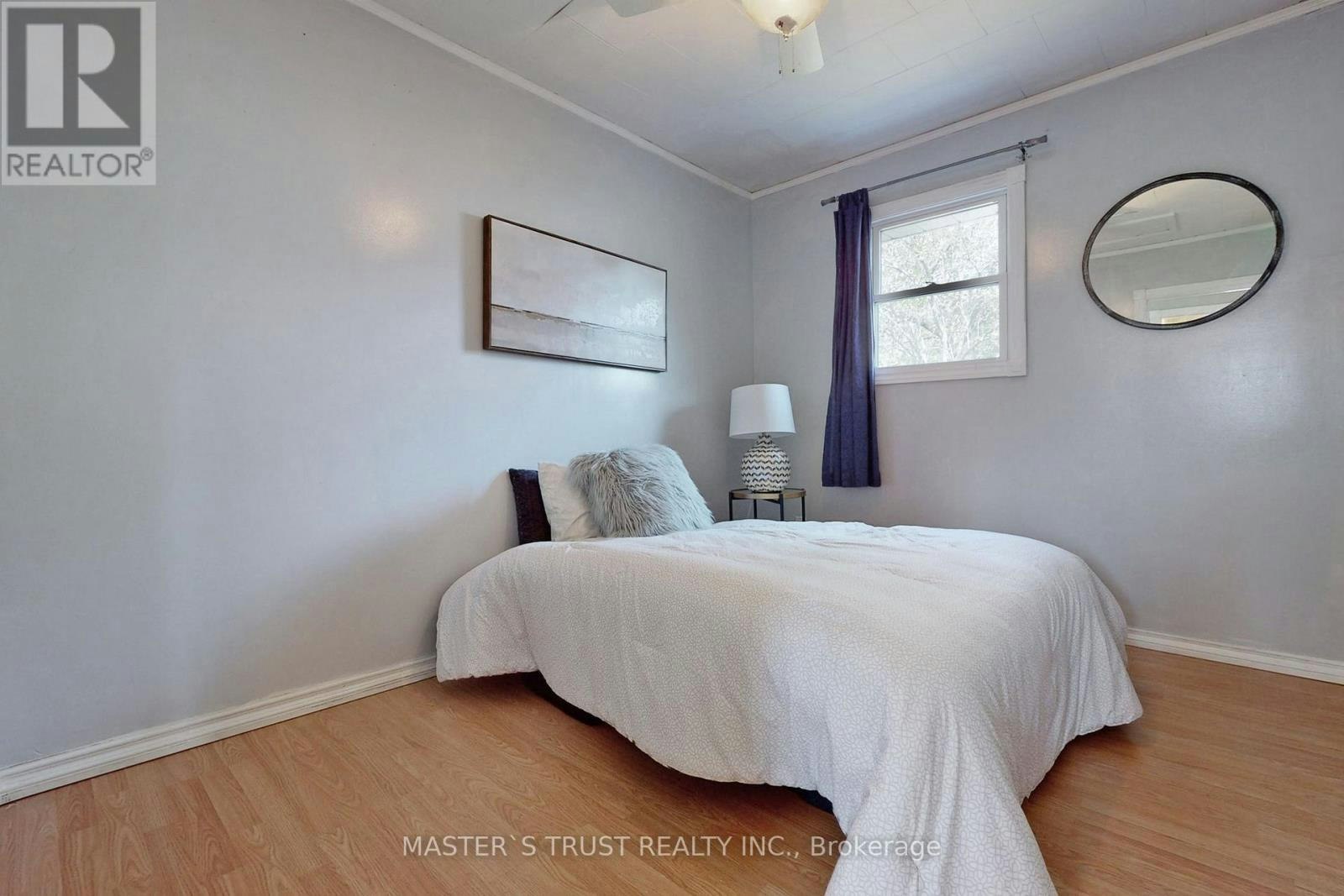 3965 Hilltop Road, Ramara, ON, L3V 6H7 - 29