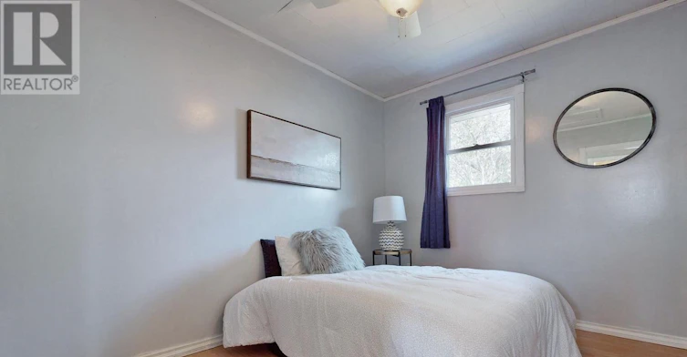 3965 Hilltop Road, Ramara, ON, L3V 6H7 - 29