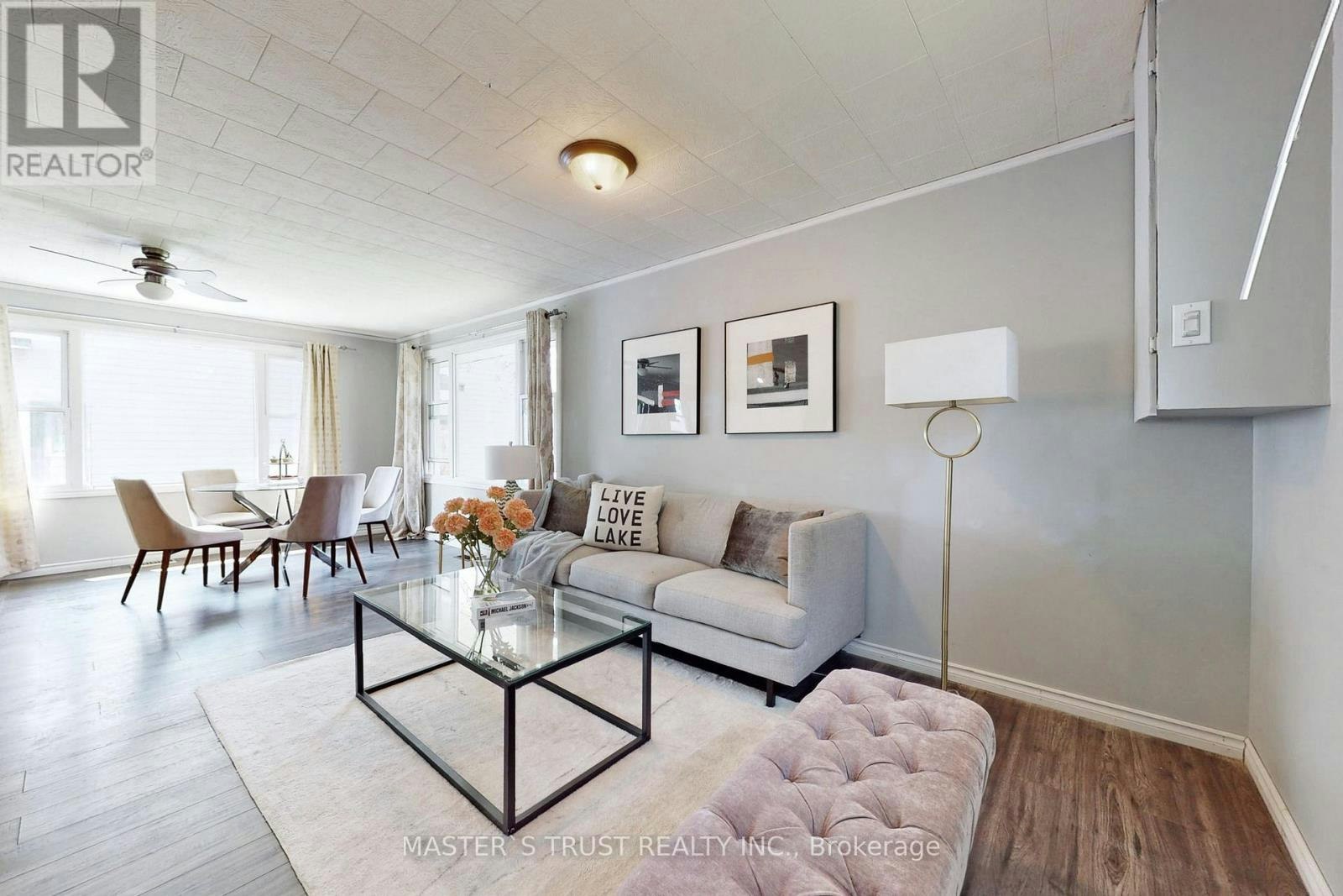 3965 Hilltop Road, Ramara, ON, L3V 6H7 - 13
