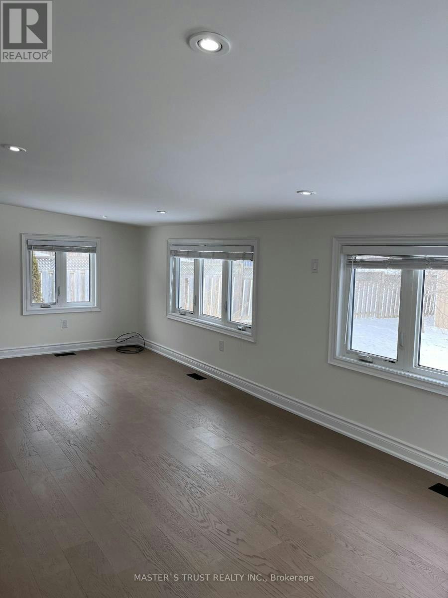 3965 Hilltop Road, Ramara, ON, L3V 6H7 - 18