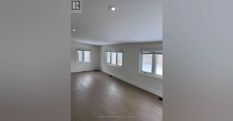 3965 Hilltop Road, Ramara, ON, L3V 6H7 - 18