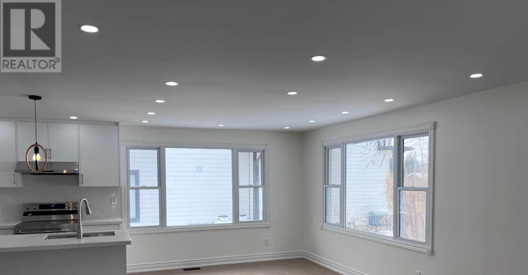 3965 Hilltop Road, Ramara, ON, L3V 6H7 - 12