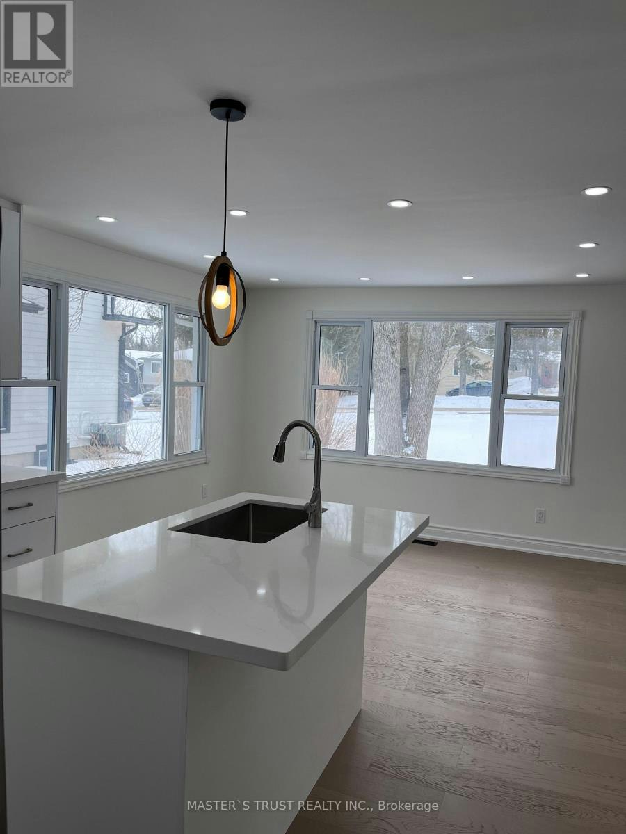 3965 Hilltop Road, Ramara, ON, L3V 6H7 - 16