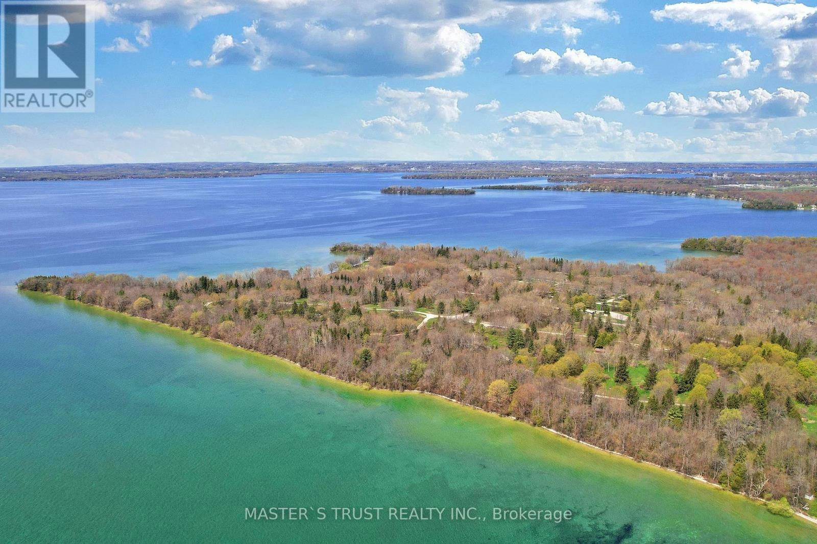 3965 Hilltop Road, Ramara, ON, L3V 6H7 - 49