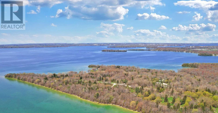 3965 Hilltop Road, Ramara, ON, L3V 6H7 - 49