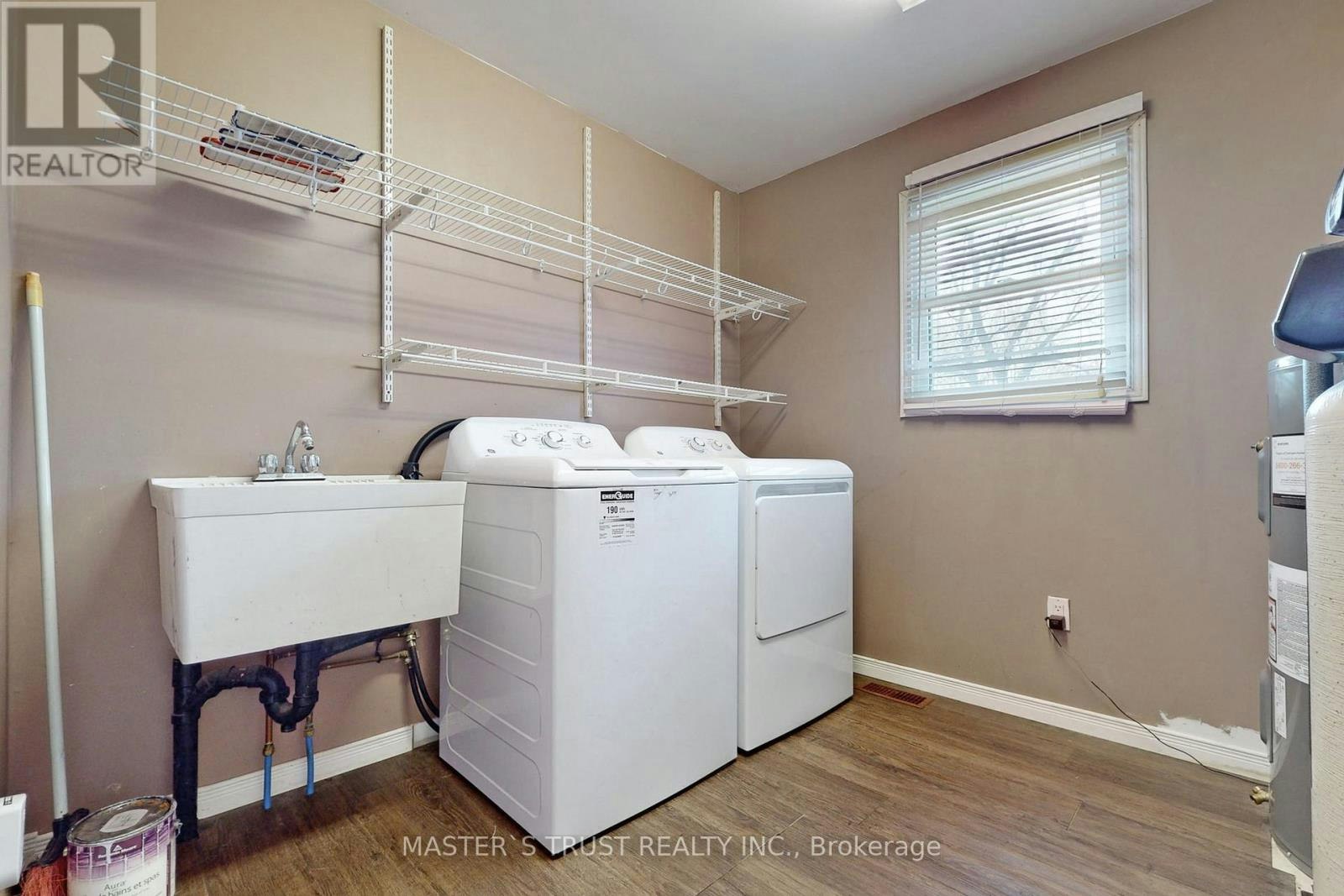 3965 Hilltop Road, Ramara, ON, L3V 6H7 - 28