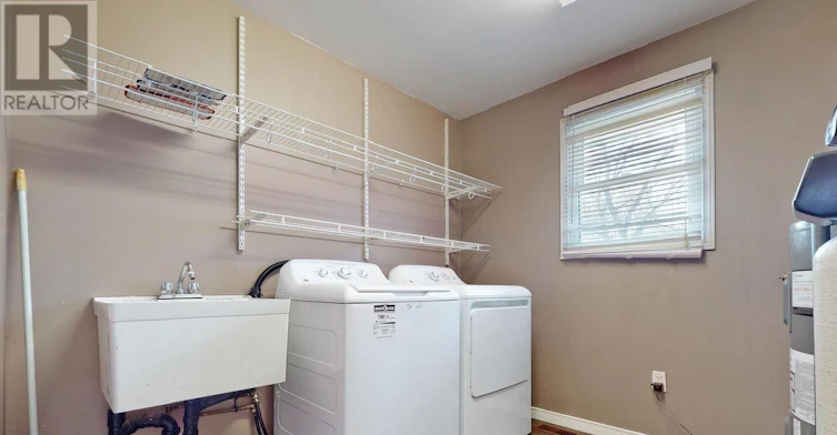 3965 Hilltop Road, Ramara, ON, L3V 6H7 - 28