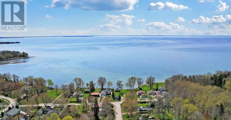 3965 Hilltop Road, Ramara, ON, L3V 6H7