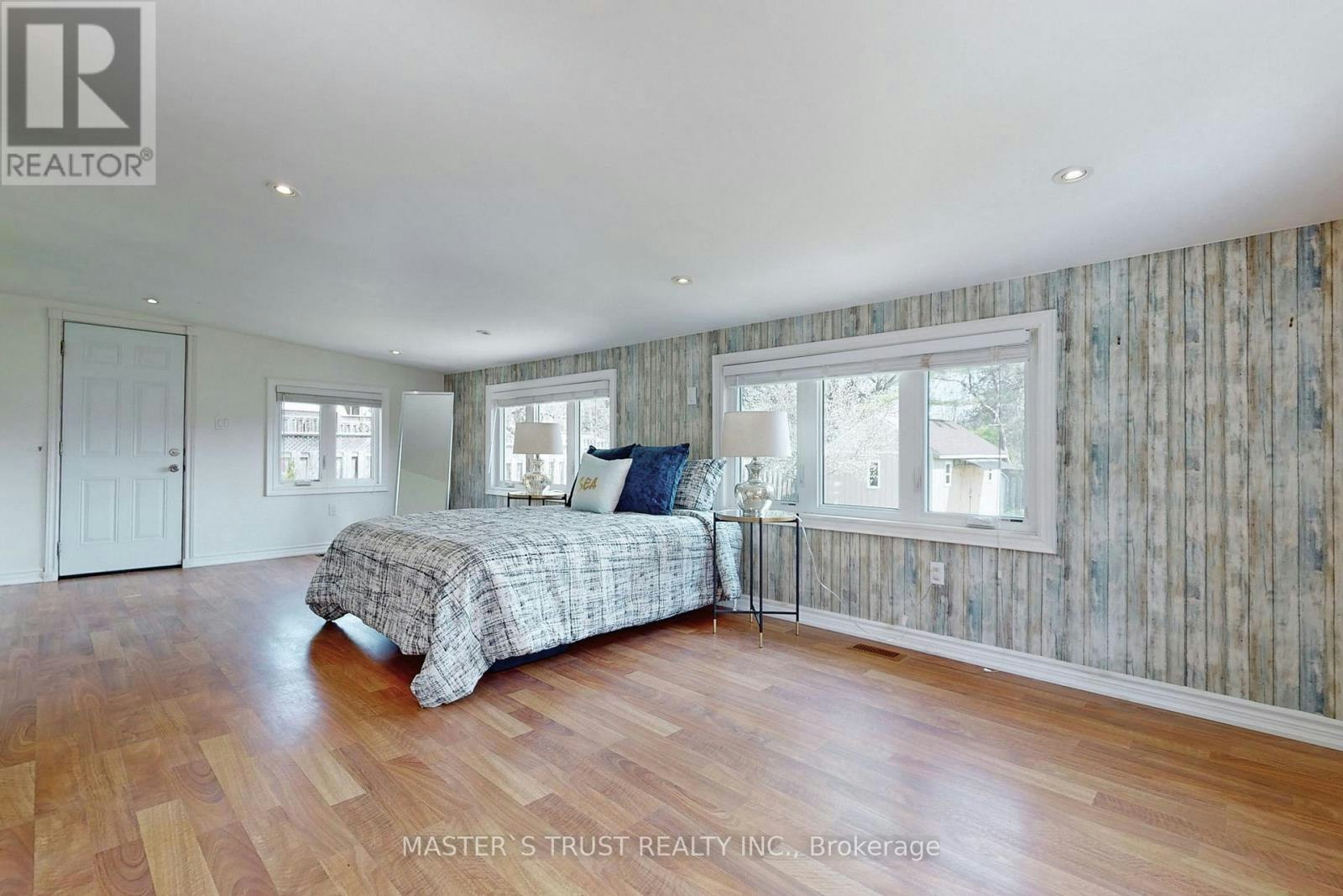 3965 Hilltop Road, Ramara, ON, L3V 6H7 - 21