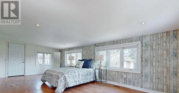 3965 Hilltop Road, Ramara, ON, L3V 6H7 - 21