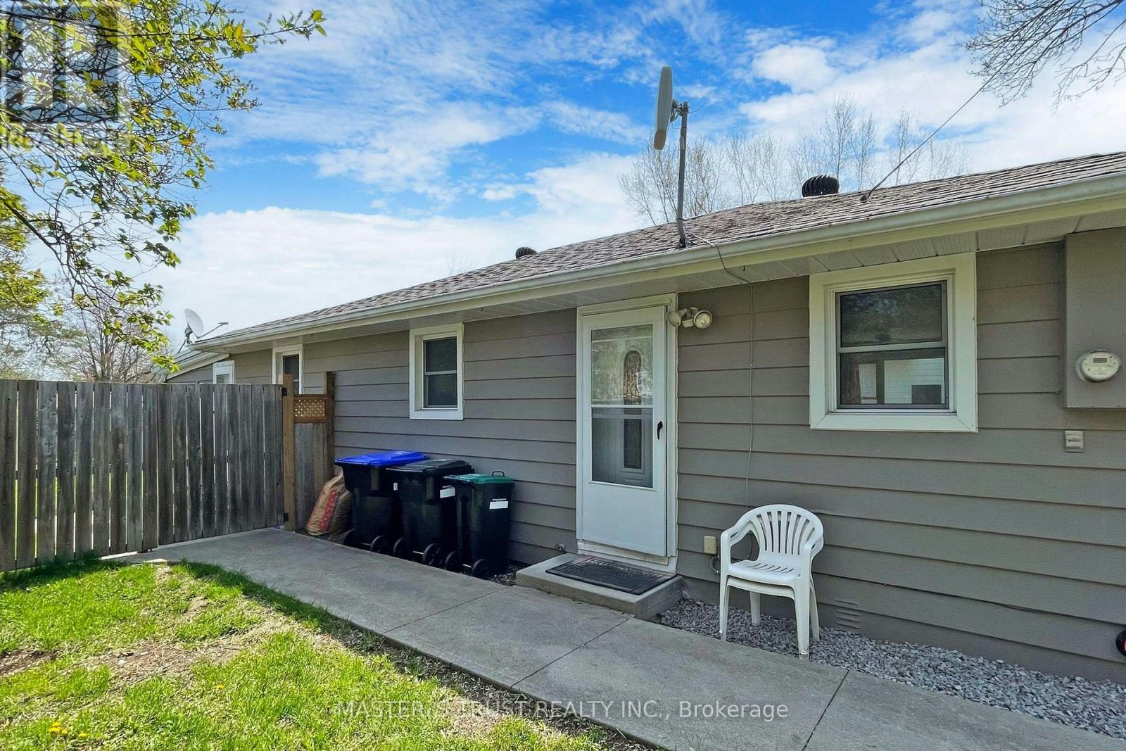 3965 Hilltop Road, Ramara, ON, L3V 6H7 - 34