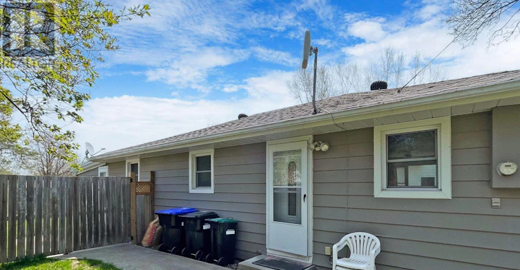 3965 Hilltop Road, Ramara, ON, L3V 6H7 - 34
