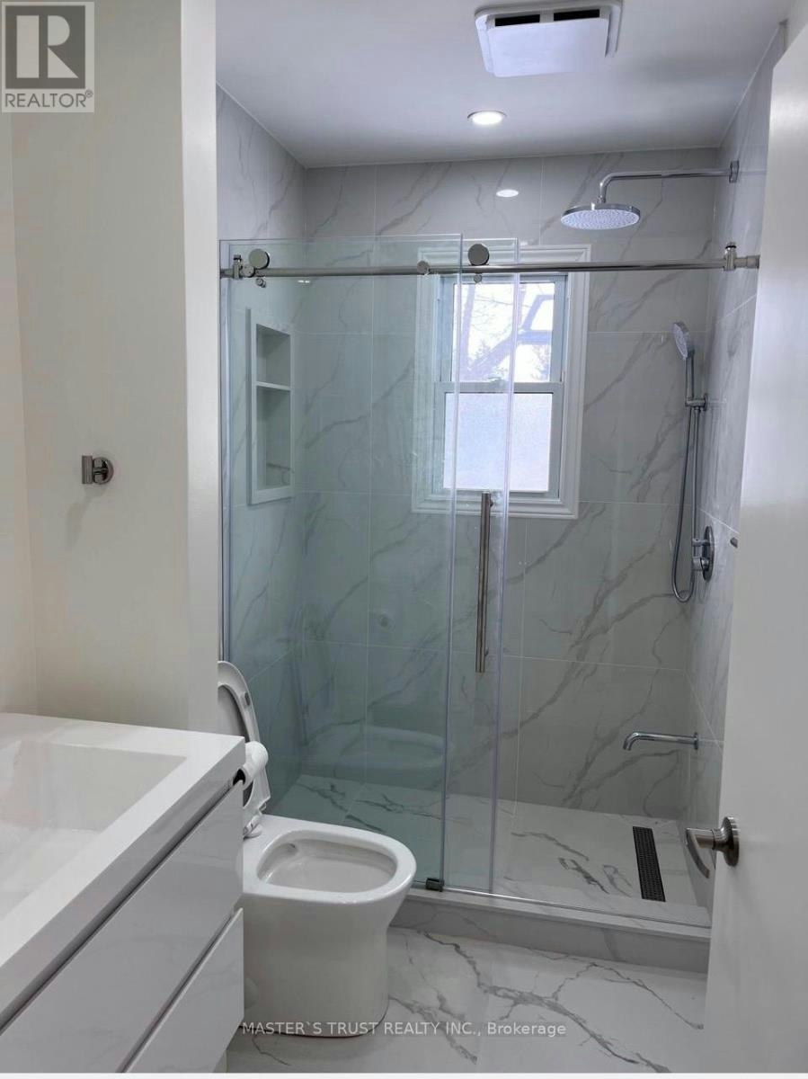 3965 Hilltop Road, Ramara, ON, L3V 6H7 - 26