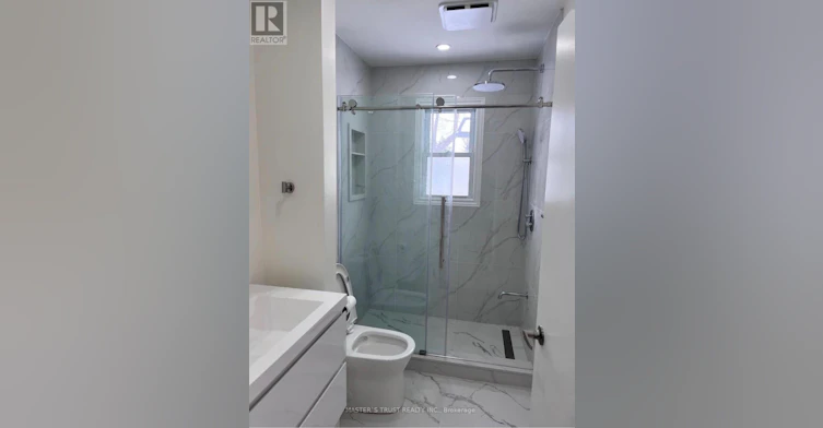 3965 Hilltop Road, Ramara, ON, L3V 6H7 - 26