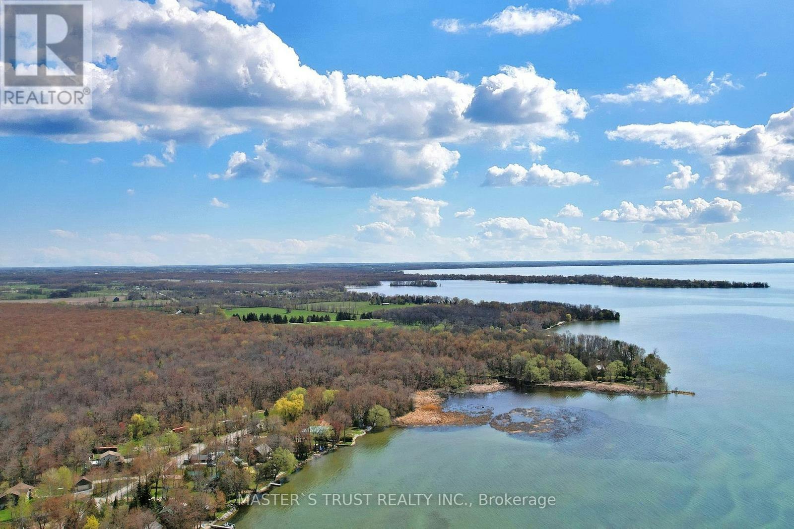 3965 Hilltop Road, Ramara, ON, L3V 6H7 - 50