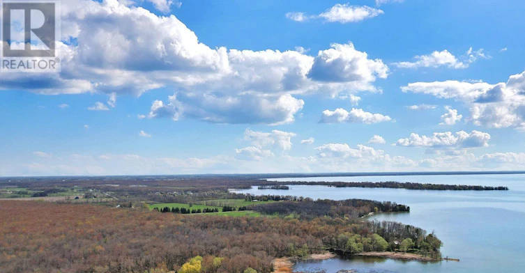 3965 Hilltop Road, Ramara, ON, L3V 6H7 - 50