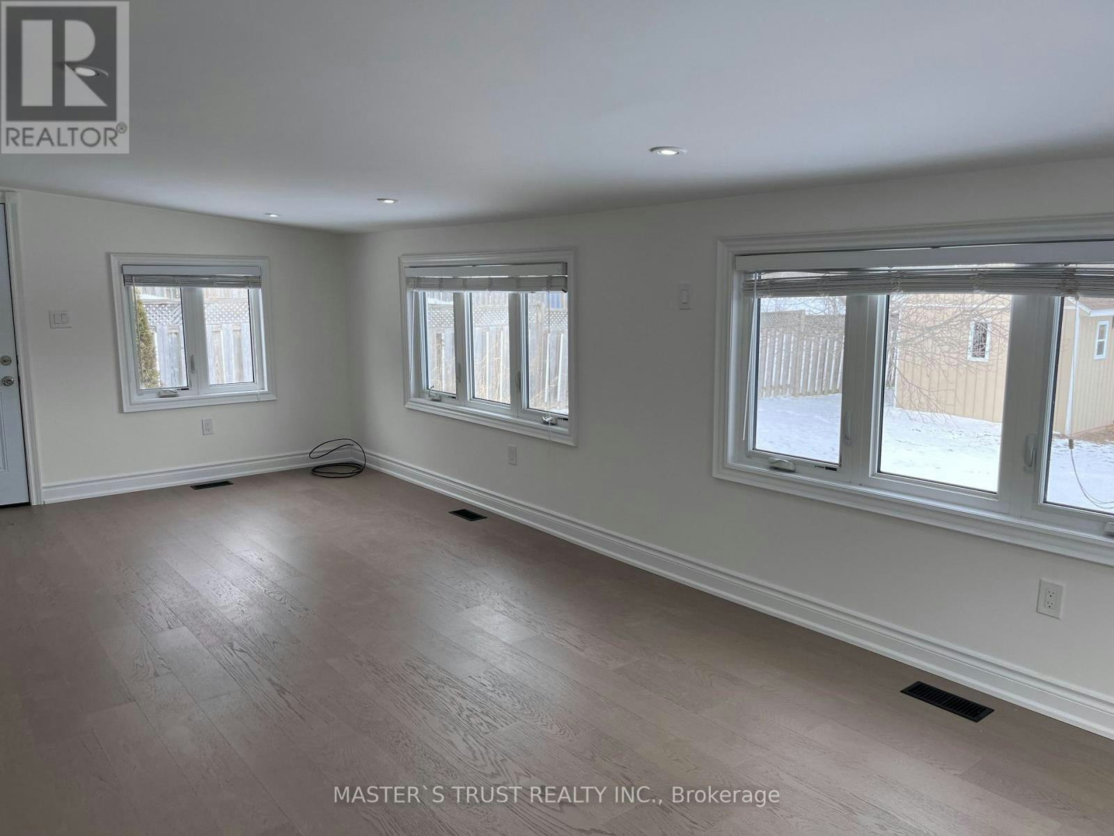 3965 Hilltop Road, Ramara, ON, L3V 6H7 - 27