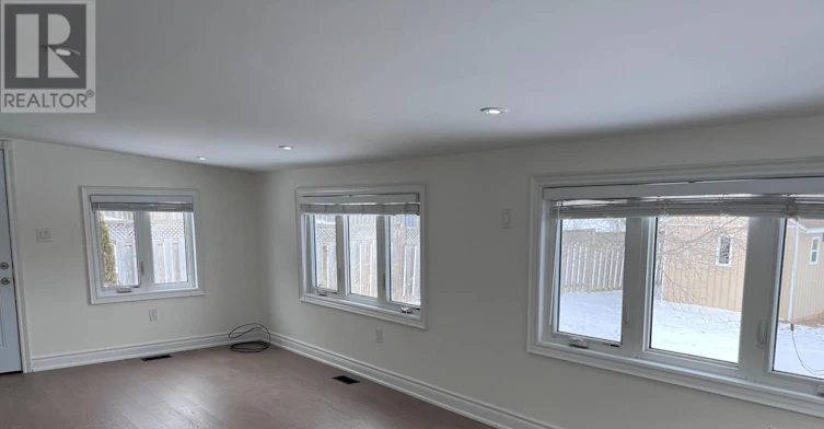 3965 Hilltop Road, Ramara, ON, L3V 6H7 - 27
