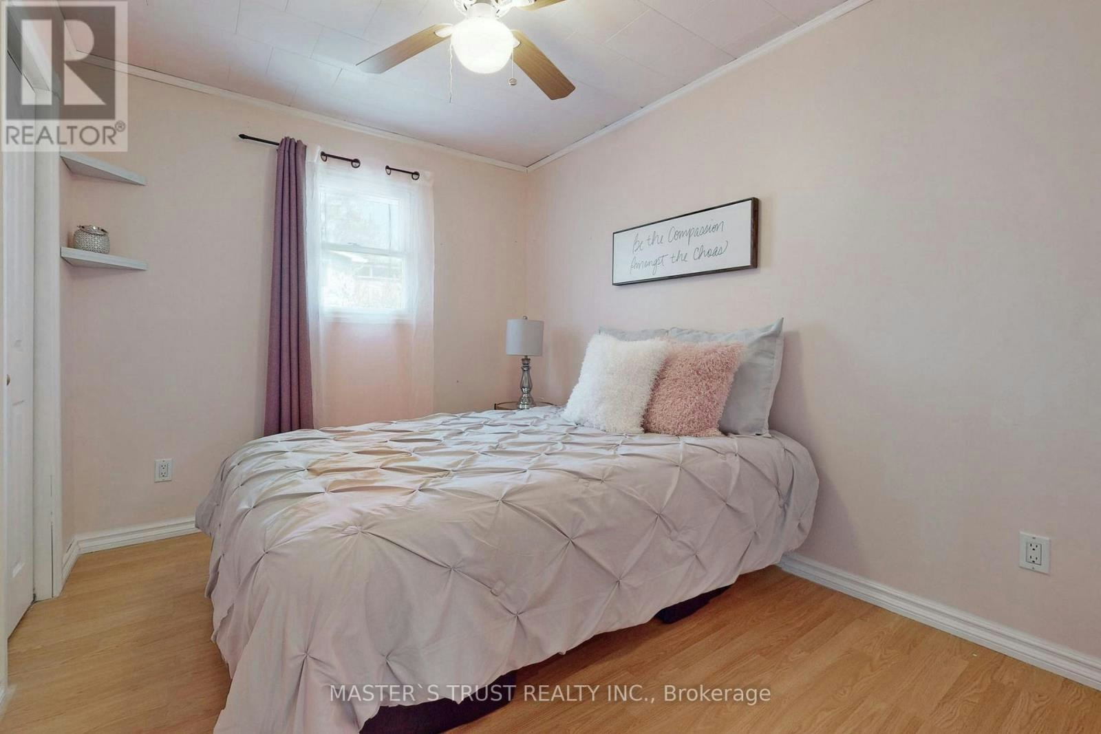 3965 Hilltop Road, Ramara, ON, L3V 6H7 - 22