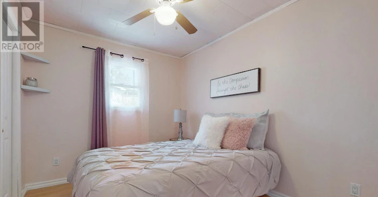 3965 Hilltop Road, Ramara, ON, L3V 6H7 - 22