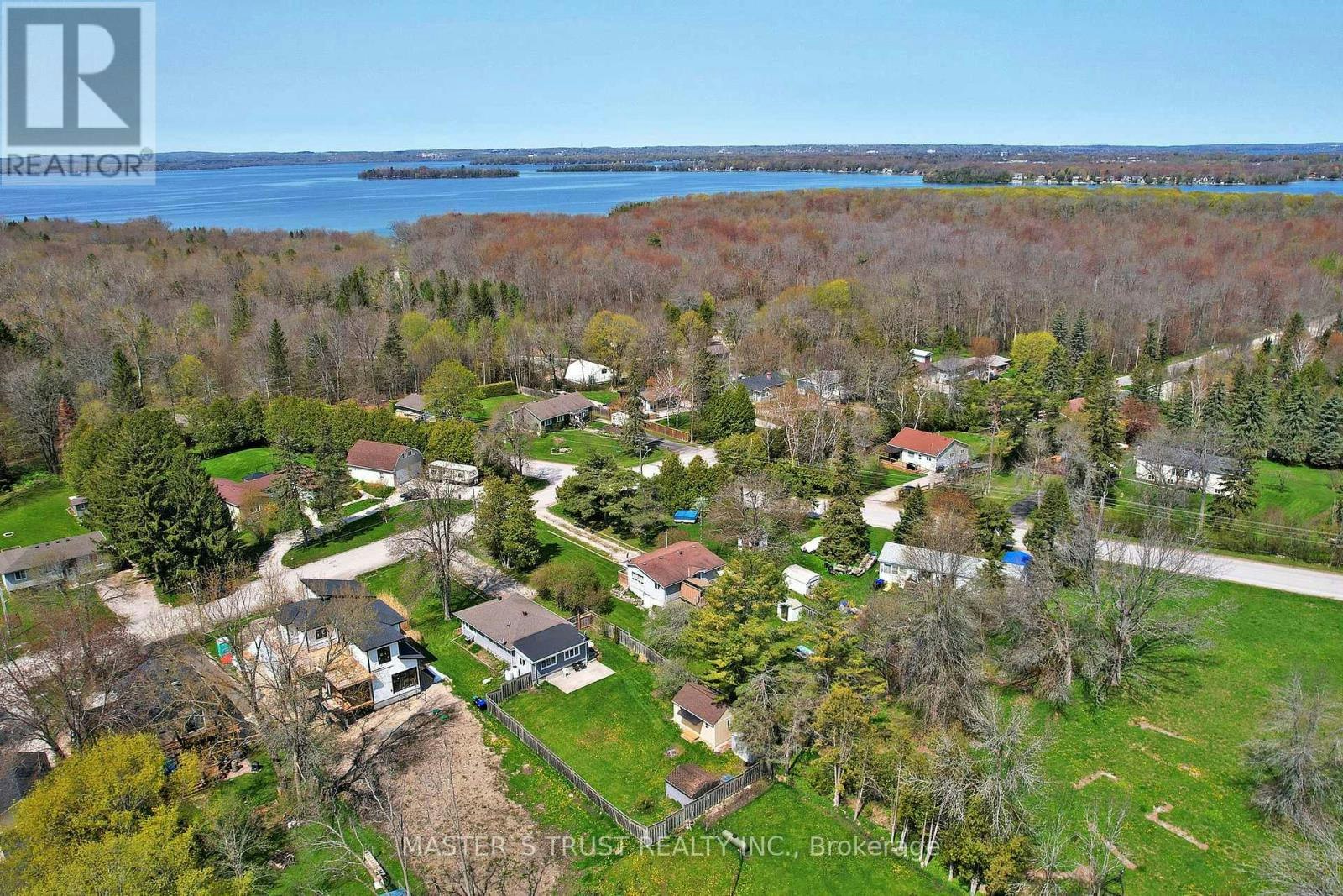 3965 Hilltop Road, Ramara, ON, L3V 6H7 - 47