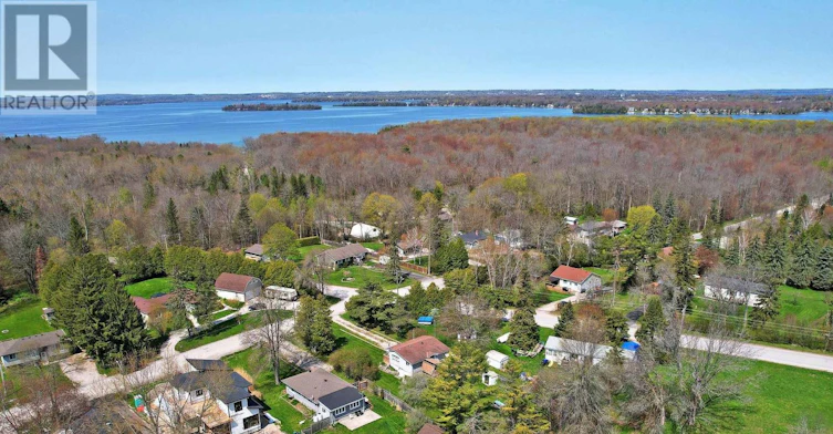 3965 Hilltop Road, Ramara, ON, L3V 6H7 - 47
