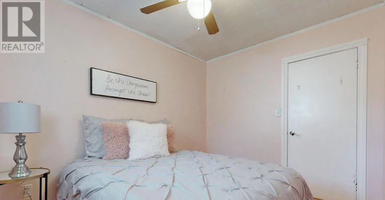 3965 Hilltop Road, Ramara, ON, L3V 6H7 - 23