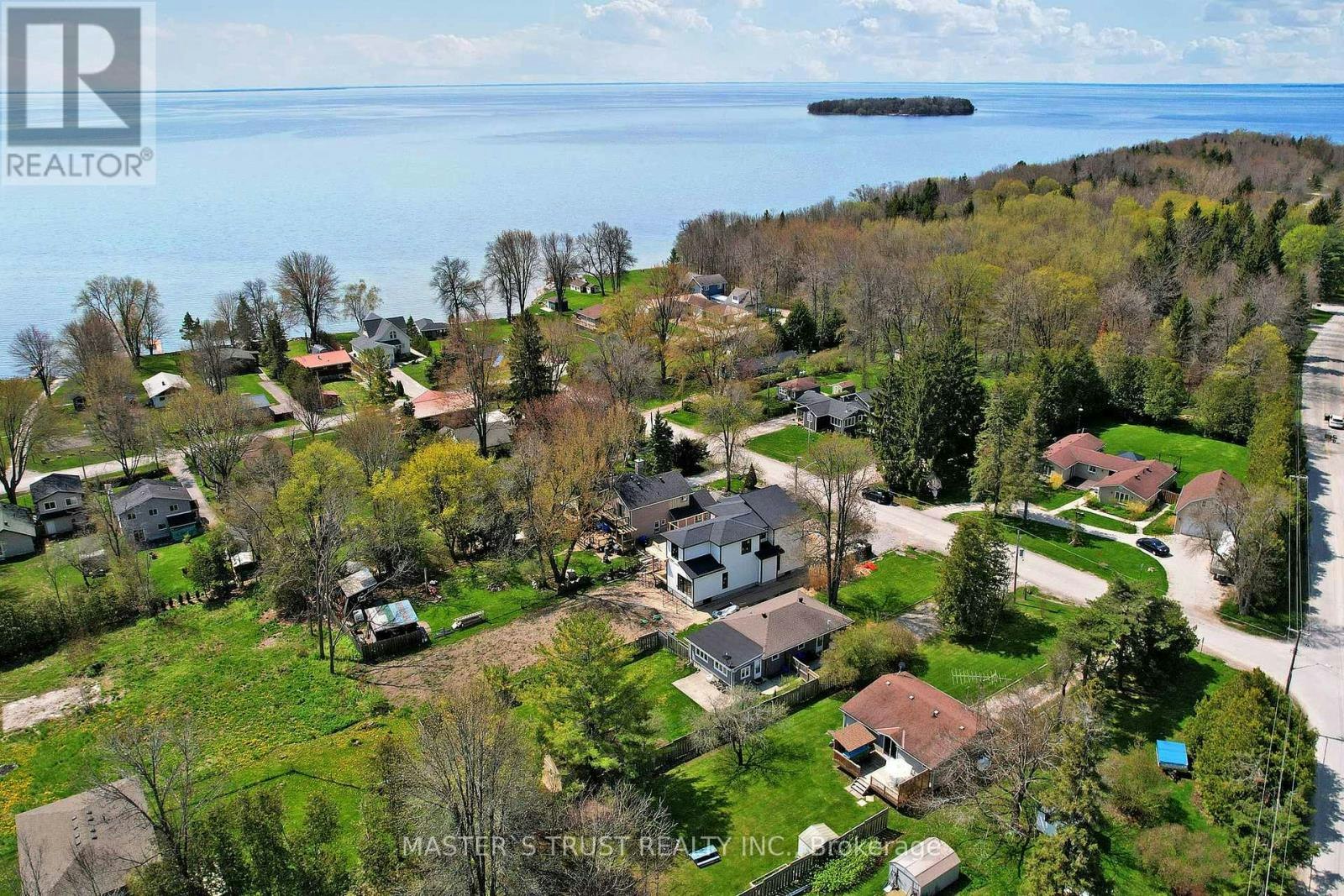 3965 Hilltop Road, Ramara, ON, L3V 6H7 - 48