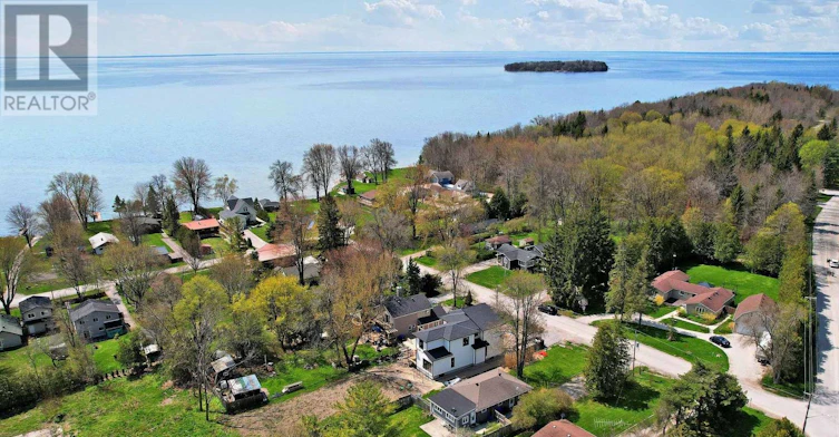3965 Hilltop Road, Ramara, ON, L3V 6H7 - 48