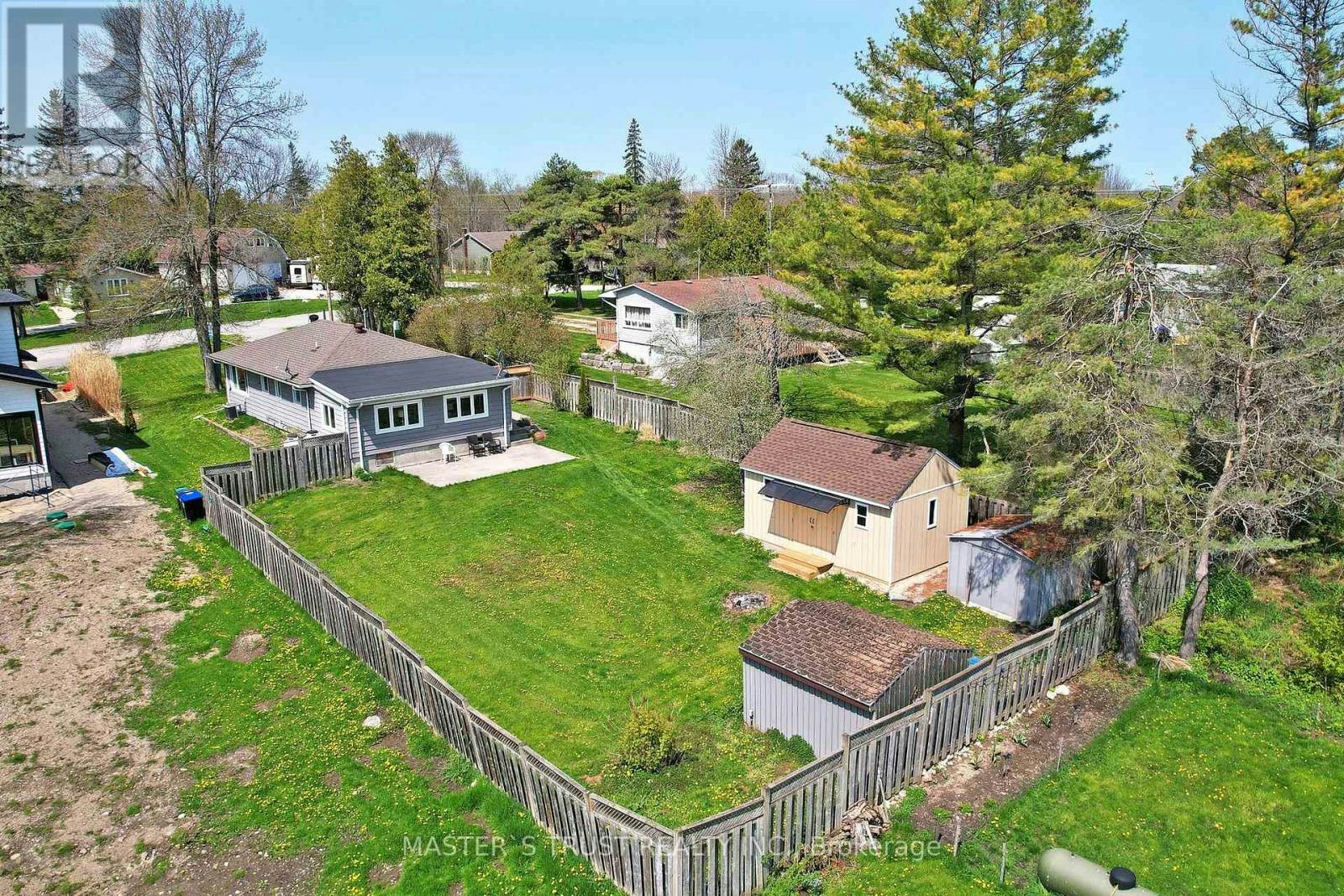 3965 Hilltop Road, Ramara, ON, L3V 6H7 - 46