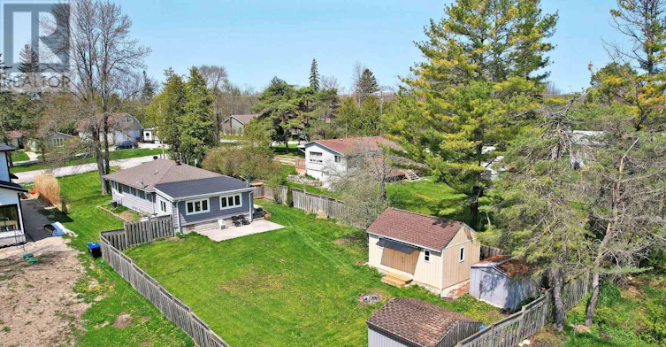 3965 Hilltop Road, Ramara, ON, L3V 6H7 - 46