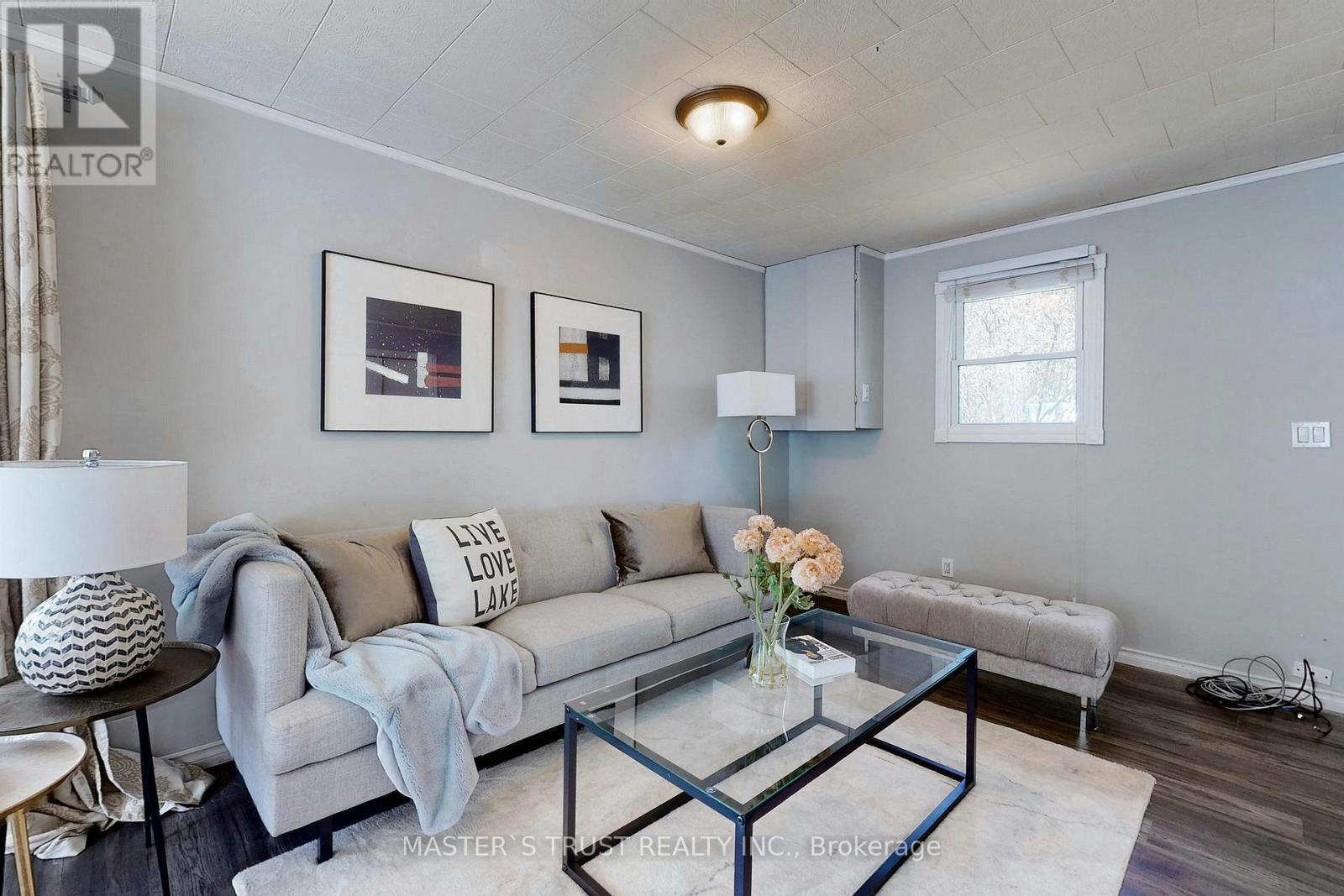 3965 Hilltop Road, Ramara, ON, L3V 6H7 - 14